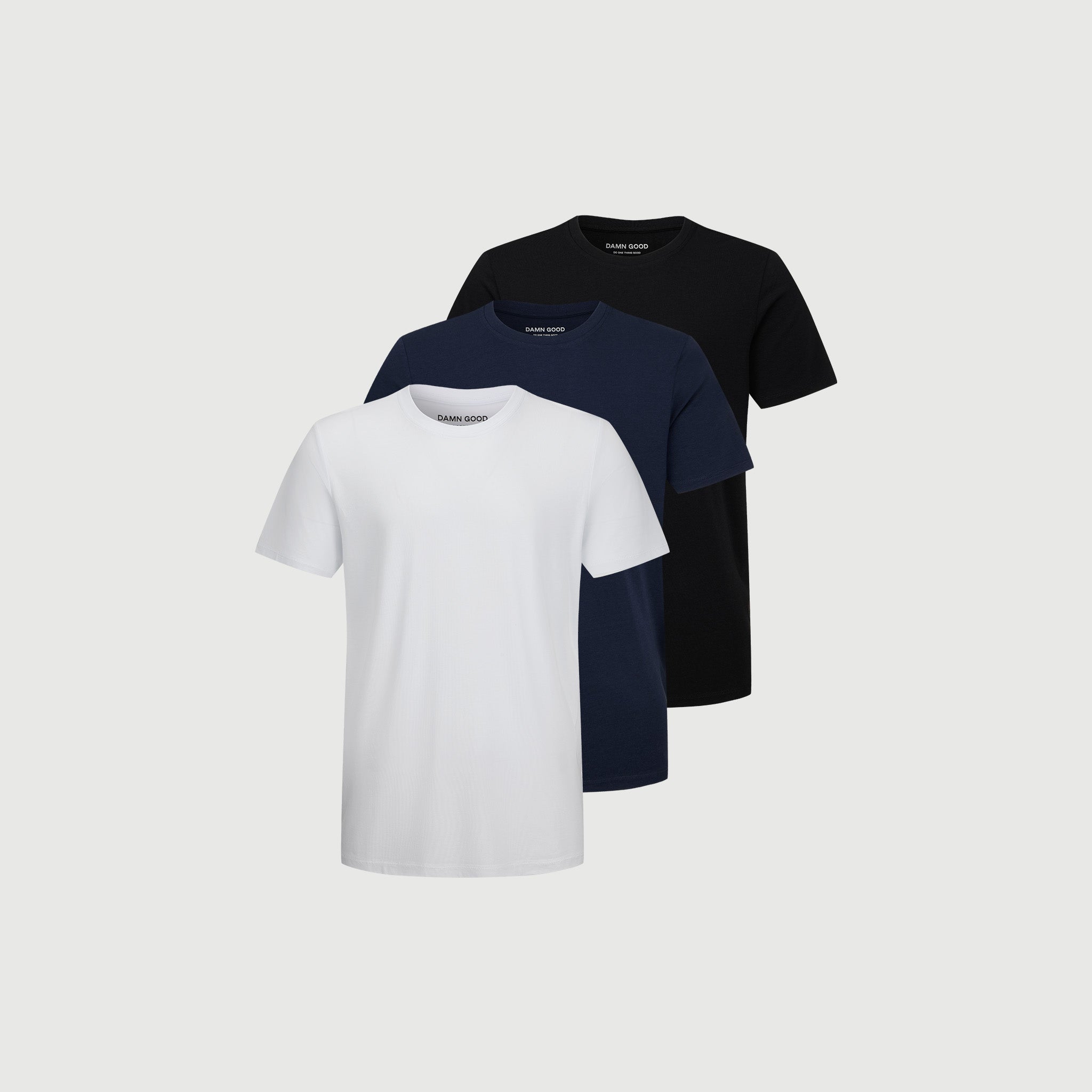 6PK EVERYDAY KIT