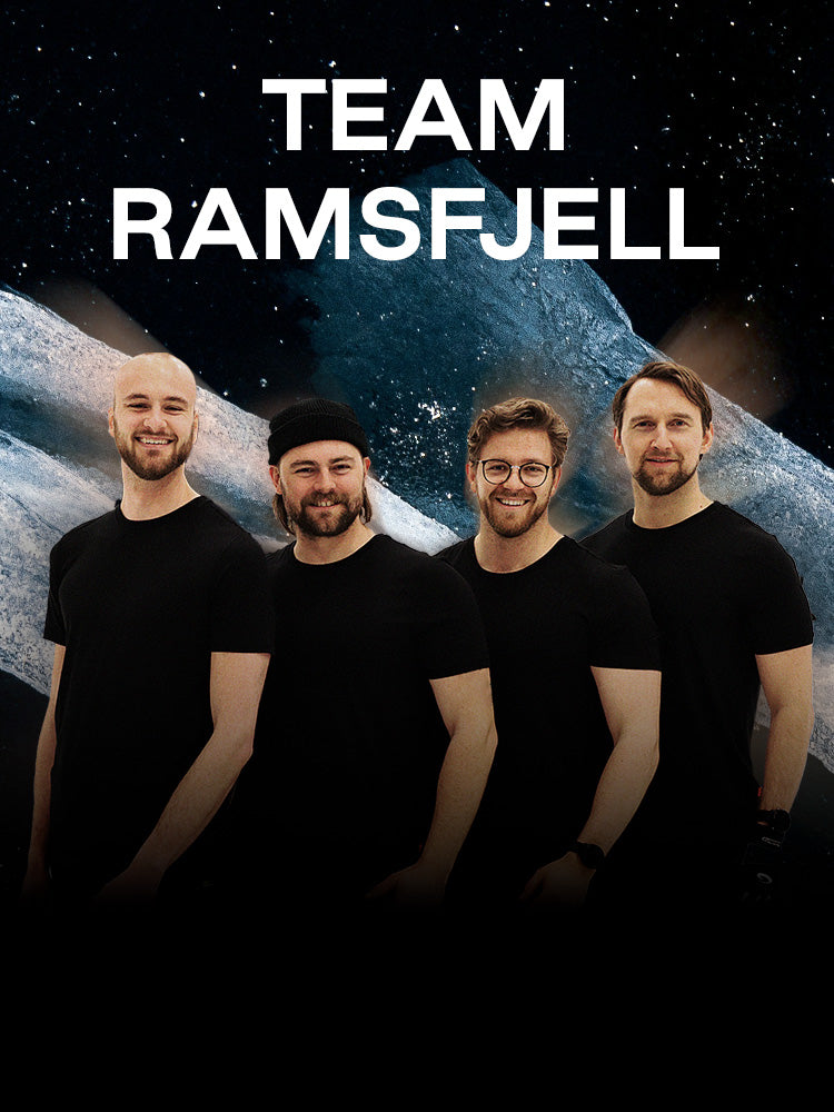Team_Ramsfjell_Mobile_v2.jpg
