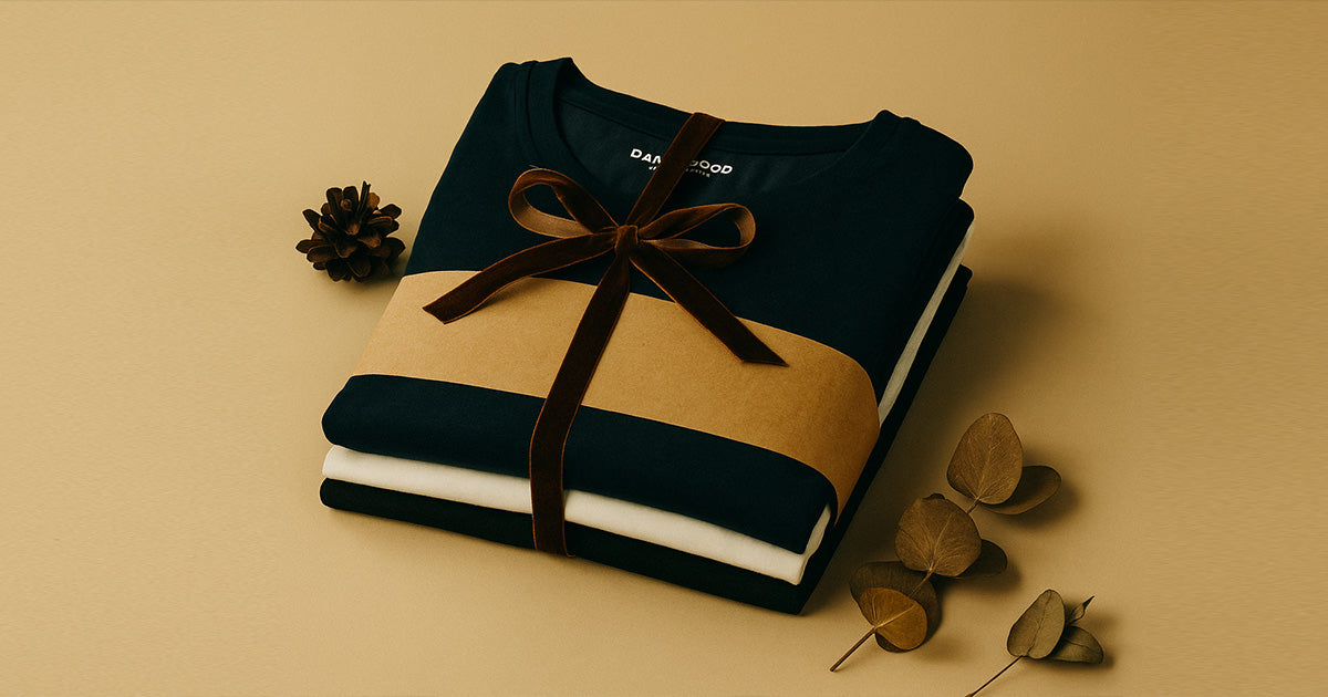 Farsdagsgave som varer – 3 komfortable gavetips til far