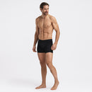 9PK DAMN GOOD BOXER