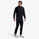 2PK: DAMN GOOD RAGLAN + JOGGEBUKSE