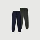 2PK DG JOGGEBUKSE