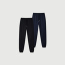 2PK DG JOGGEBUKSE