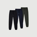 3PK DG JOGGEBUKSE