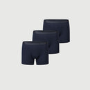 3PK DAMN GOOD BOXER