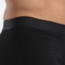 9PK DAMN GOOD BOXER