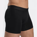 9PK DAMN GOOD BOXER