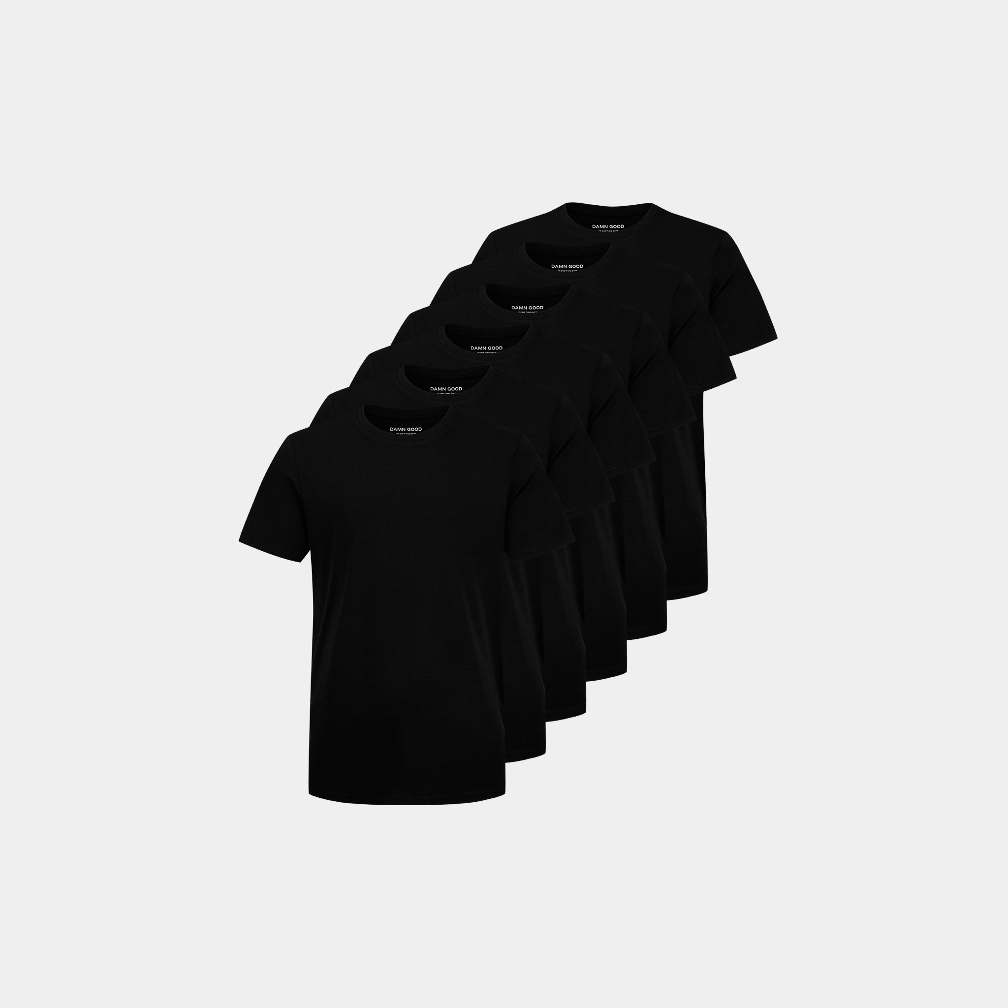 Sort / S
