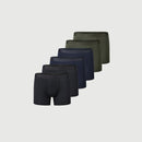 6PK DAMN GOOD BOXER
