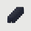 6PK DAMN GOOD BOXER