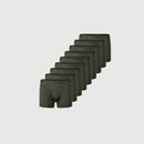 9PK DAMN GOOD BOXER
