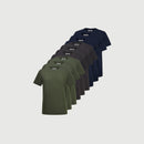 9PK DAMN GOOD T-SKJORTE