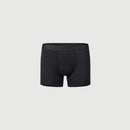 DAMN GOOD BOXER