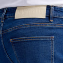 #farge_raw-blue