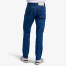 #farge_raw-blue