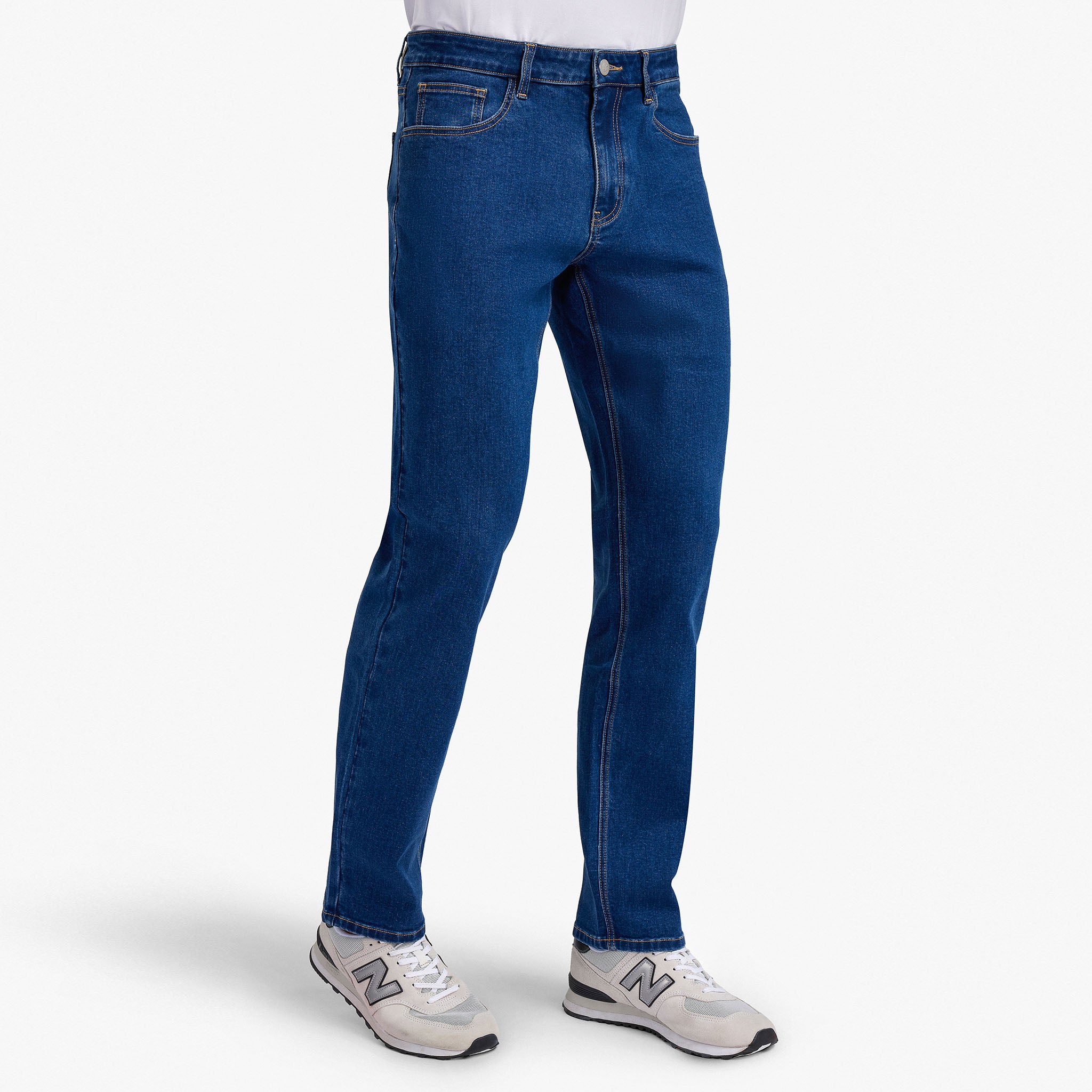 #farge_raw-blue
