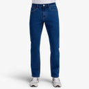 #farge_raw-blue