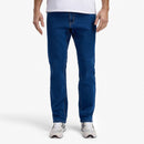 #farge_raw-blue