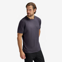 6PK DAMN GOOD T-SKJORTE