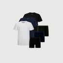6PK EVERYDAY KIT