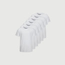 6PK DAMN GOOD T-SKJORTE