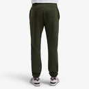 3PK DG JOGGEBUKSE