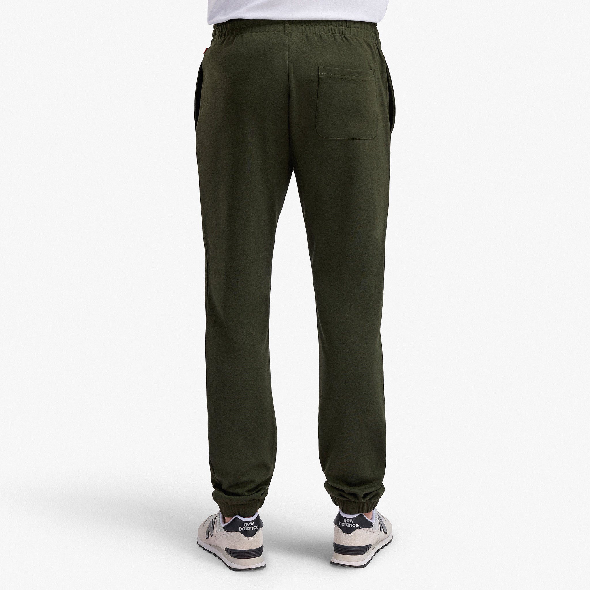 3PK DG JOGGEBUKSE