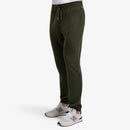 DAMN GOOD JOGGEBUKSE