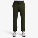 2PK DG JOGGEBUKSE