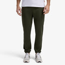 DAMN GOOD JOGGEBUKSE