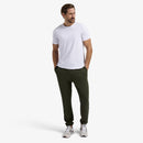 DAMN GOOD JOGGEBUKSE