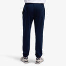 3PK DG JOGGEBUKSE