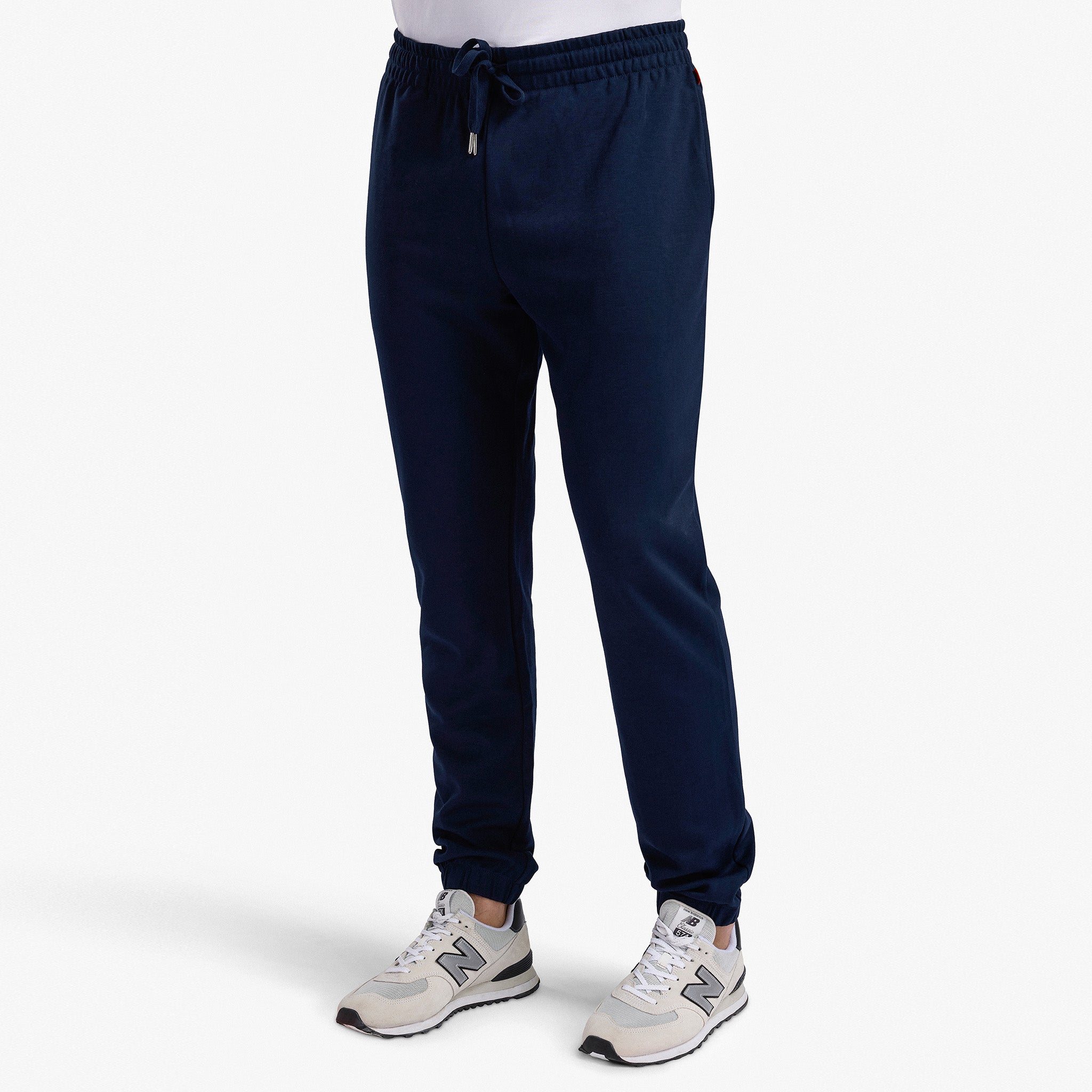 DAMN GOOD JOGGEBUKSE