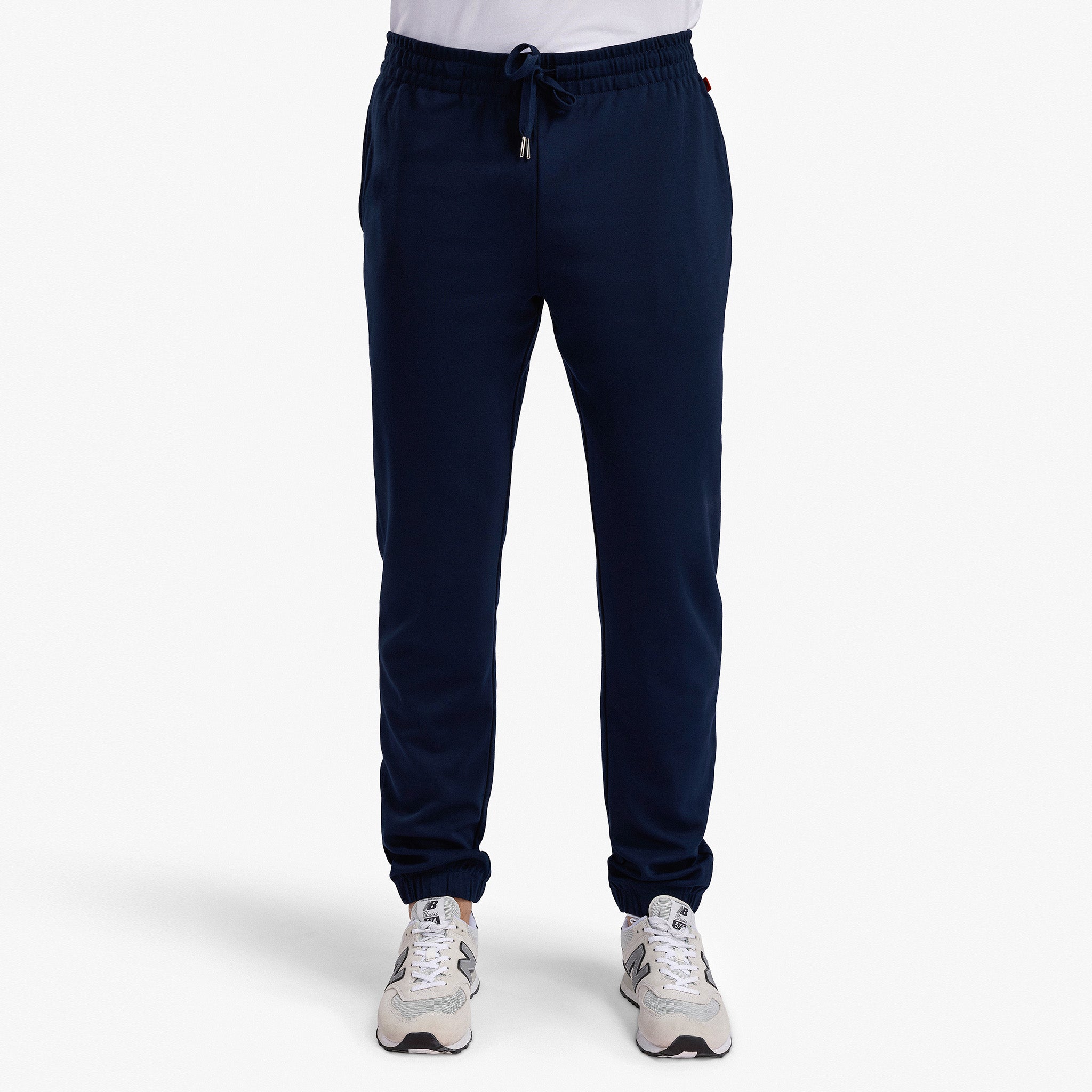 2PK DG JOGGEBUKSE