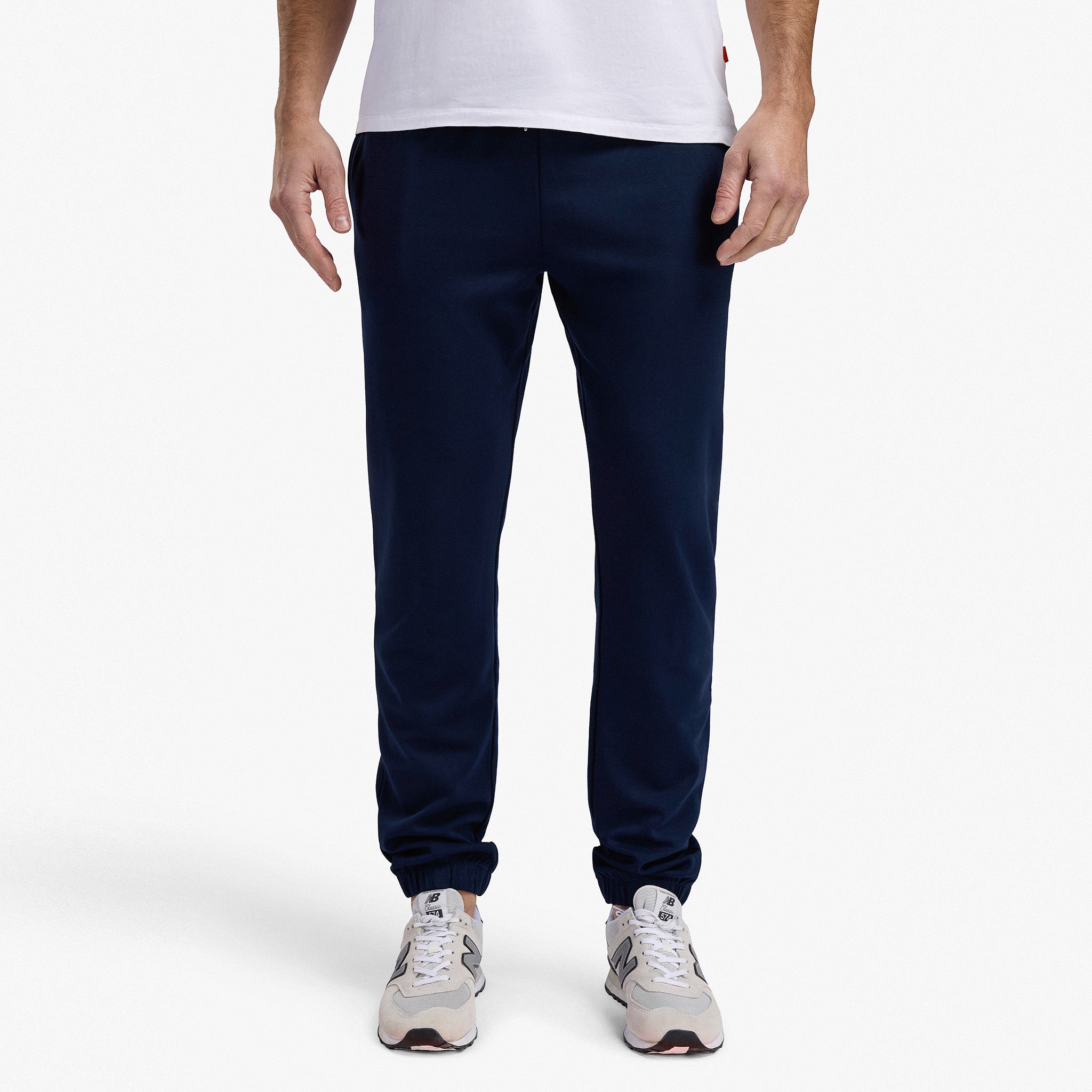 DAMN GOOD JOGGEBUKSE