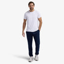 2PK DG JOGGEBUKSE