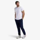 3PK DG JOGGEBUKSE
