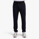 2PK DG JOGGEBUKSE