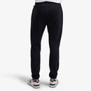 3PK DG JOGGEBUKSE