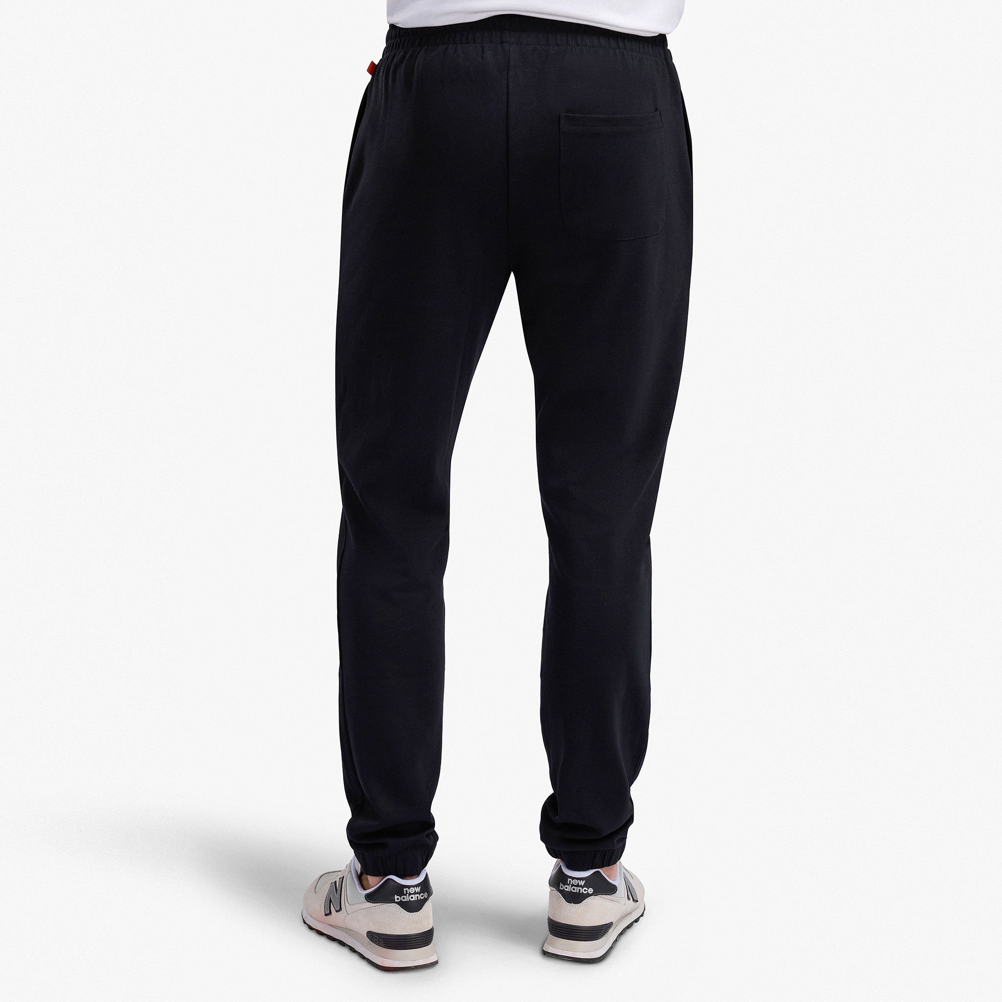 3PK DG JOGGEBUKSE