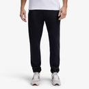 DAMN GOOD JOGGEBUKSE