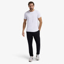 2PK DG JOGGEBUKSE