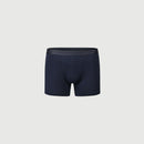 DAMN GOOD BOXER
