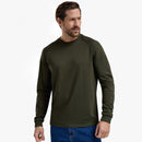 2PK DAMN GOOD RAGLAN
