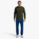 2PK DAMN GOOD RAGLAN