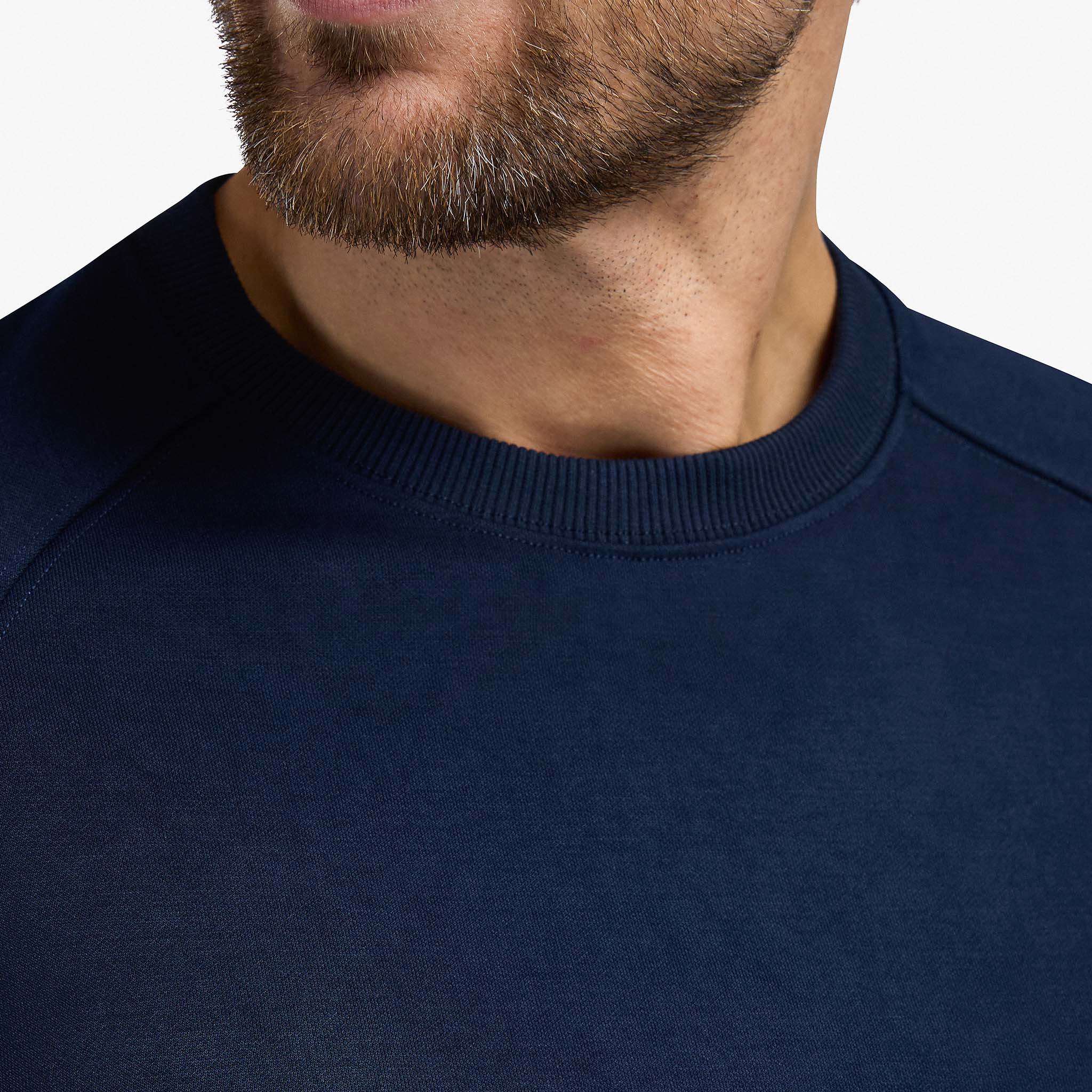 2PK DAMN GOOD RAGLAN