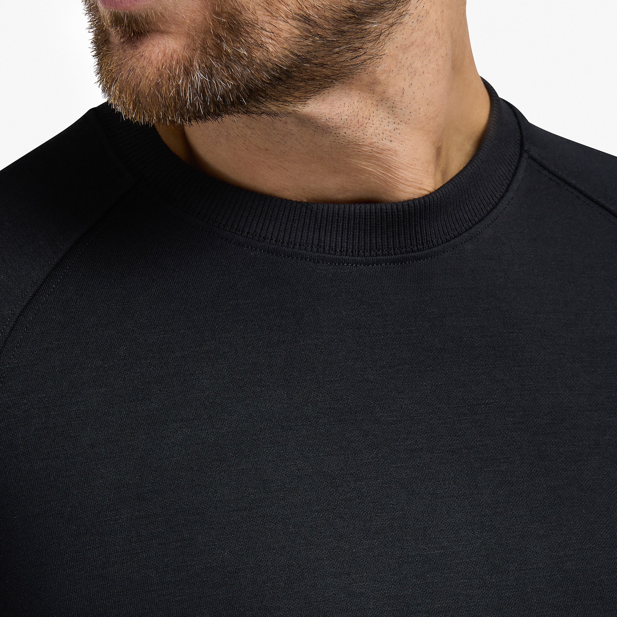 2PK DAMN GOOD RAGLAN