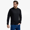 2PK DAMN GOOD RAGLAN