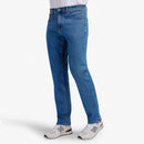 2PK DAMN GOOD JEANS